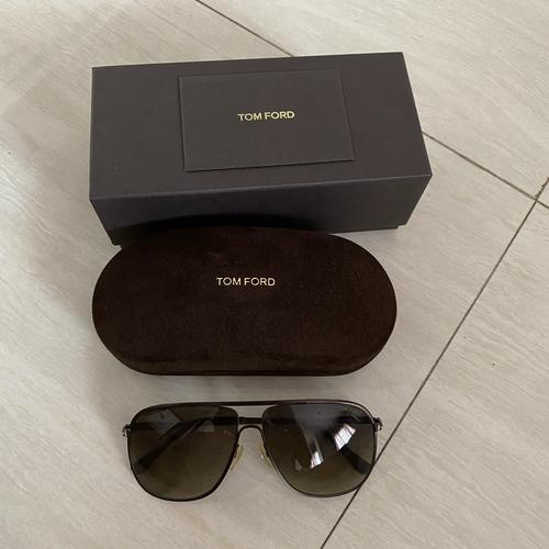 Tom ford sunglasses original Clearance