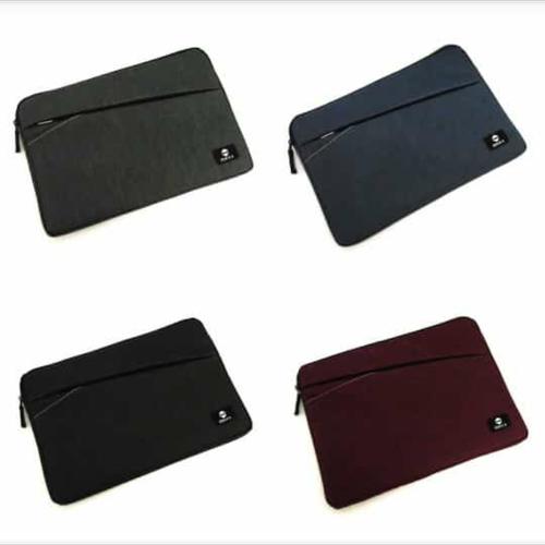 fancy laptop sleeves