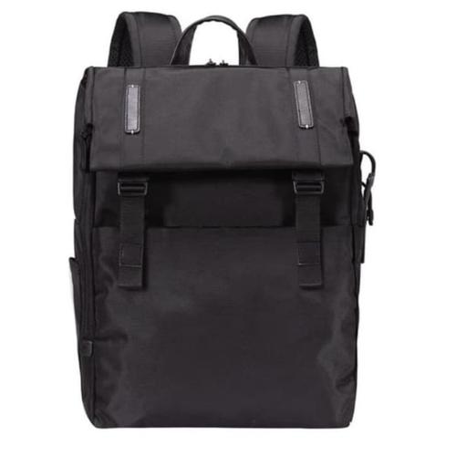 travelpack backpack