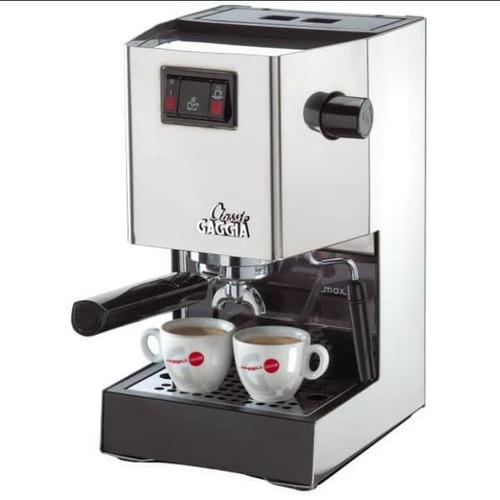 Jual Gaggia Classic espresso Machine 