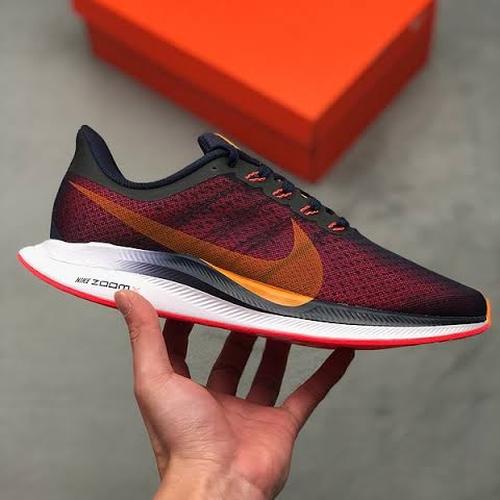 nike air zoom pegasus 2018