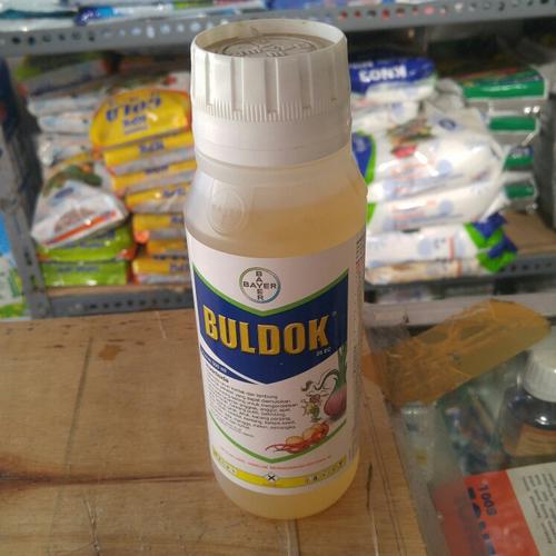 Jual Insektisida Buldok 25 EC 500 ml - Kab. Sumedang - Sri Mulya Tani ...