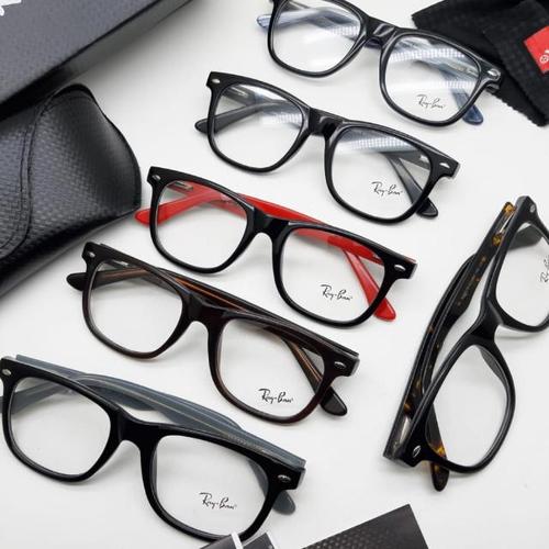 Jual Ray.ban supert premium set ( Best 