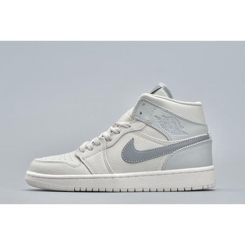jordan 1 light gray