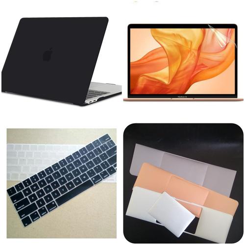 macbook air 2018 case ebay