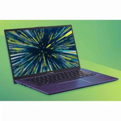 Jual Laptop Asus A412fl Core I7 Batam Only Kota Batam Uniq Batam Store Tokopedia