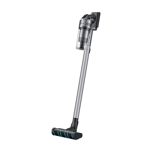 Jual Samsung Jet 75 Premium Cordless 