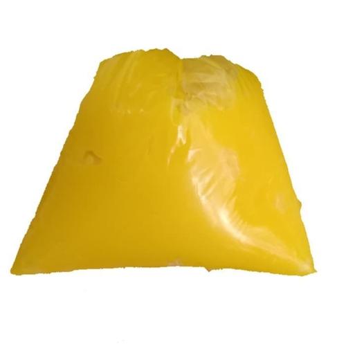 ROOMBUTTER 500G