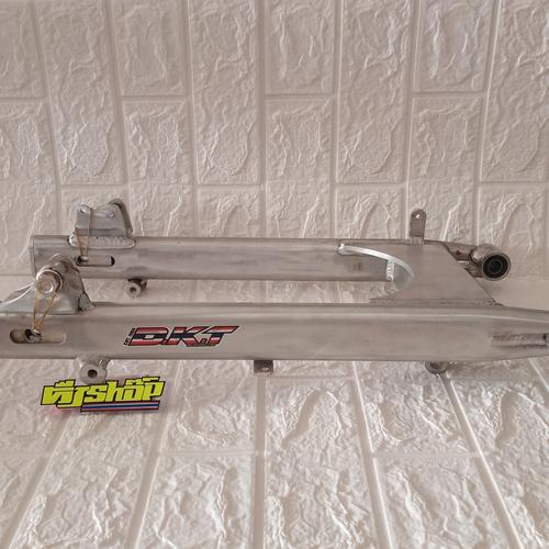 Jual Swing Arm Dkt Supra X 125 Kharisma Jupiter Oval Kotak Almu Jupiter Oval Kota Bandar Lampung Nj Shop Accesories Tokopedia