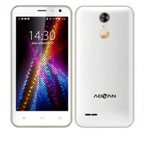 Jual Hp Advan S5e Nxt Android Murah 5 Ram 1gb 8gb Support Usb Otg Jakarta Barat Gp Gudang Ponsel Tokopedia