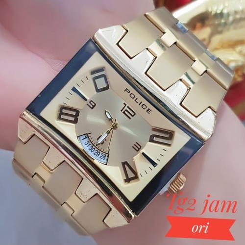 Foto Produk jam orin876 dari xupingmiracle