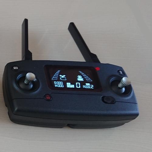 Jual mjx Bugs B7 transmitter remot B 7 remote - Kab. Sukoharjo - smart ...