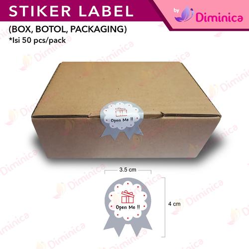 Jual Sticker Label Makanan Sticker Ucapan 4cm Sticker Packaging Hamper Murh Kota Tangerang Diminica Shop Tokopedia Jual Sticker Label Makanan Sticker Ucapan 4cm Sticker Packaging Hamper Murh Kota Tangerang Diminica Shop Tokopedia