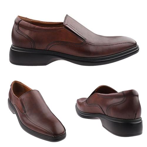 brooks run thru jacket