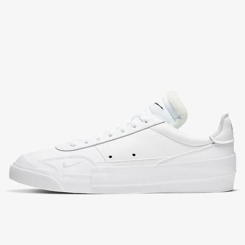 air force 1 pastel swoosh