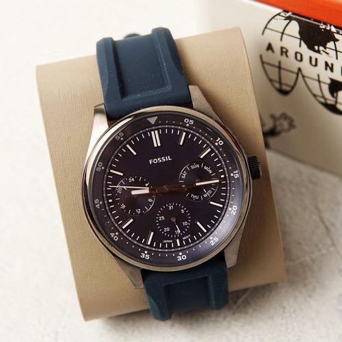 Jual Fo Watch FS5577 4.4cm - Kab 