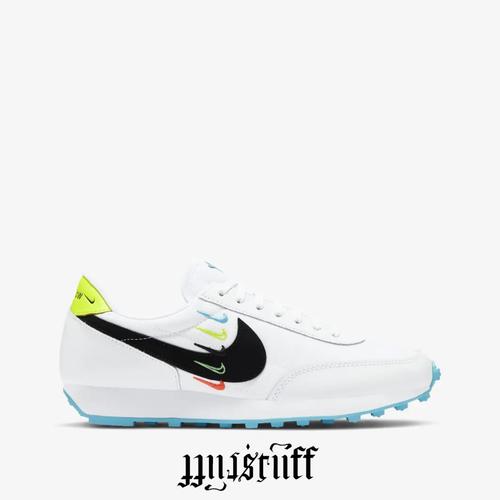 jual nike daybreak