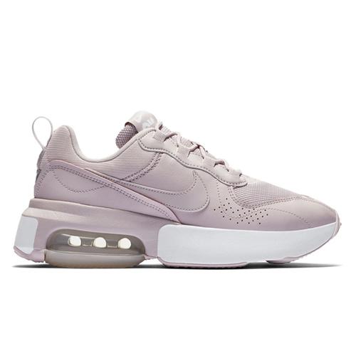 Jual Produk Air Max Verona Termurah dan Terlengkap Mei 2022 | Bukalapak
