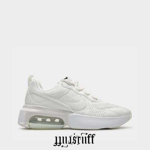 Jual Nike Air Max Verona White | ORIGINAL - Kota Bandung - NYSSTUFF_ID |  Tokopedia