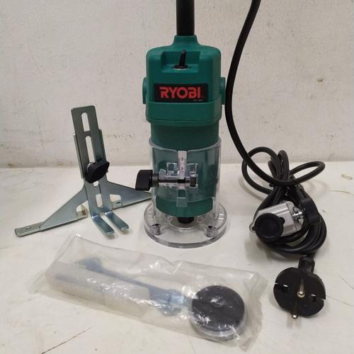 Promo MESIN PROFIL ROUTER TR-50A RYOBI 