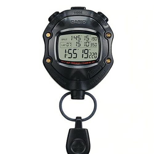 Foto Produk Stopwatch Casio HS-80TW Original dari Ogyta Shop