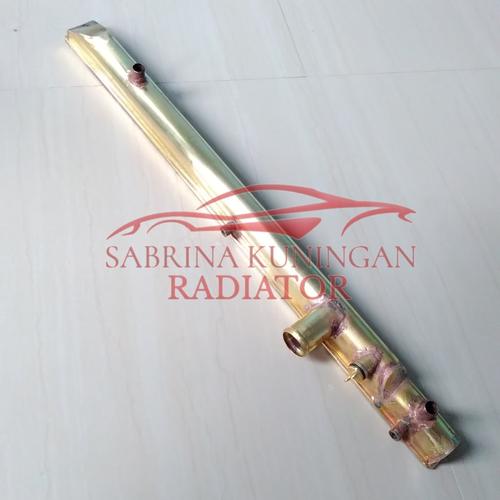 Tanki Radiator Kiningan Jual lower tank radiator twincam - Kab. Tulungagung - Sabrina Kuningan ...