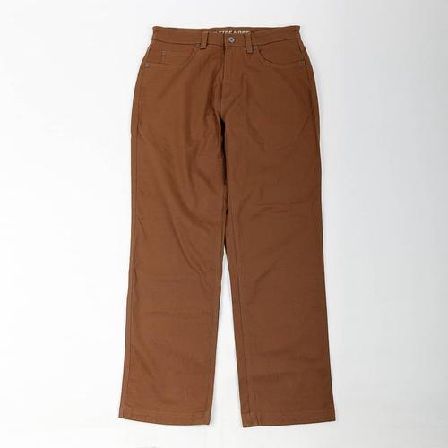 Jual Celana Duluth Trading Men's 