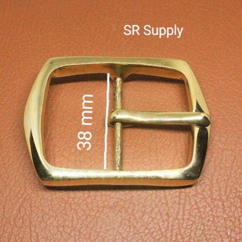 Promo Solid Brass Hardware \