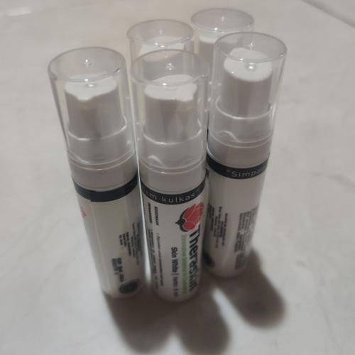 Foto Produk Theraskin serum skin white variasi - Cream Komedo dari Forever Beauty 99