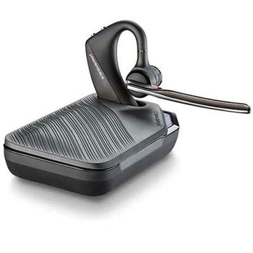 Jual Plantronics Voyager 5200 Headset 