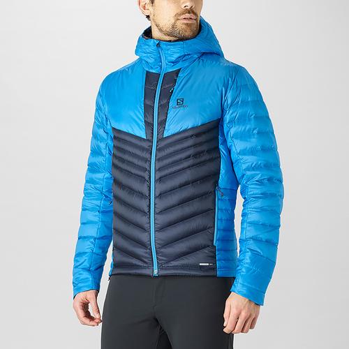 arcteryx winter