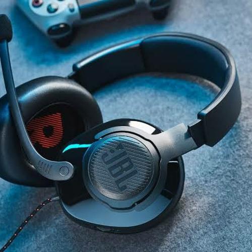 Jual JBL Quantum 800 Original Wireless Headset Gaming Noise Cancelling -  Jakarta Utara - yudhistira jaya | Tokopedia