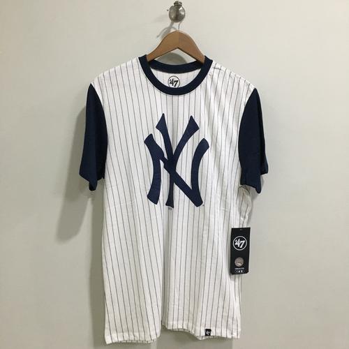 Jual 47 Brand New York Yankees 