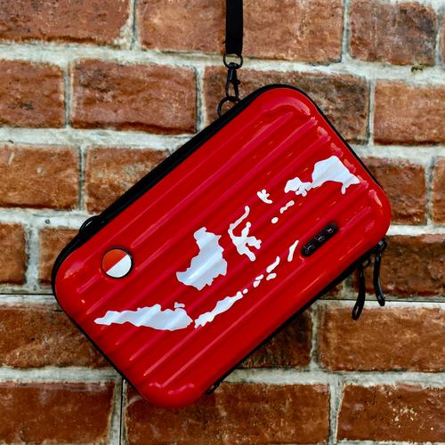 Gambar Tas Front Block Seli dari zhafirah01 undefined Tokopedia
