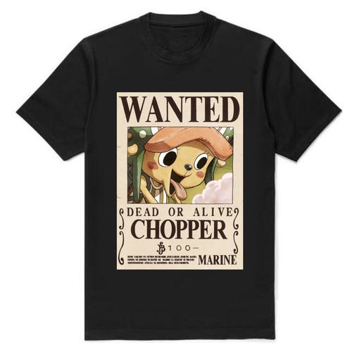 CLANE】PYTHON OVER SHIRT ONE PIECE 美品 CLANE PYTHON OVER SHIRT  