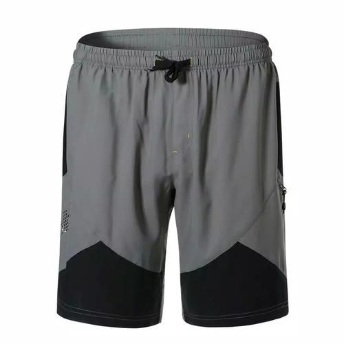 Jual Santic Leisure Cycling Jersey 