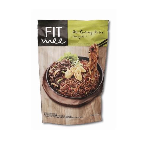 Foto Produk Fitmee Goreng Korea 78 gr dari Healthy_Debmbandung