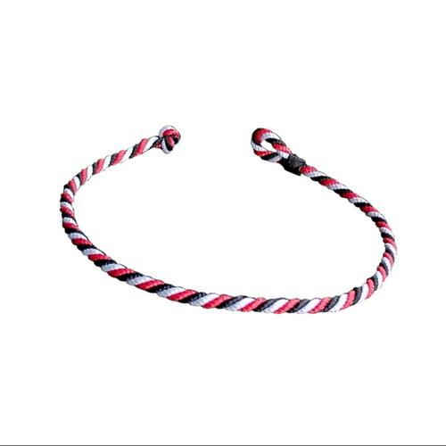 Foto Produk gelang tridatu bali original dari saviraashop