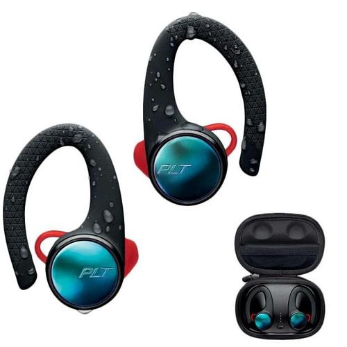 Jual Plantronics Backbeat Fit 2100 
