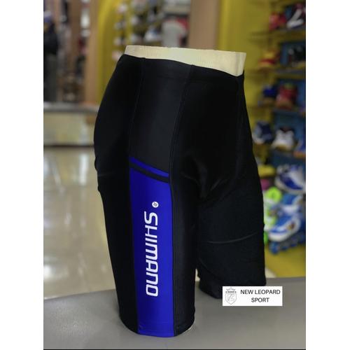 Jual CELANA SEPEDA PENDEK dengan 