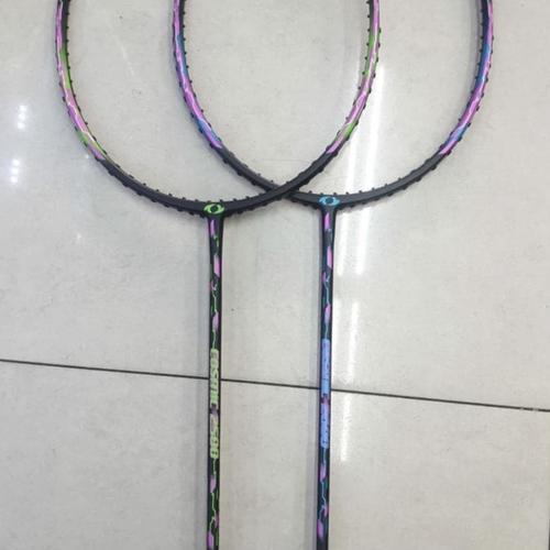 Foto Produk Raket Badminton Astec Cosmic 2500 /2600 original dari jayasport85