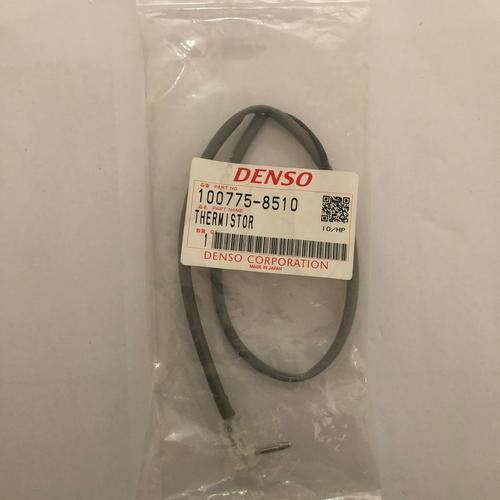 Jual Thermistor Denso 8510 Original Kendaraan Avanza, Xenia, Triton