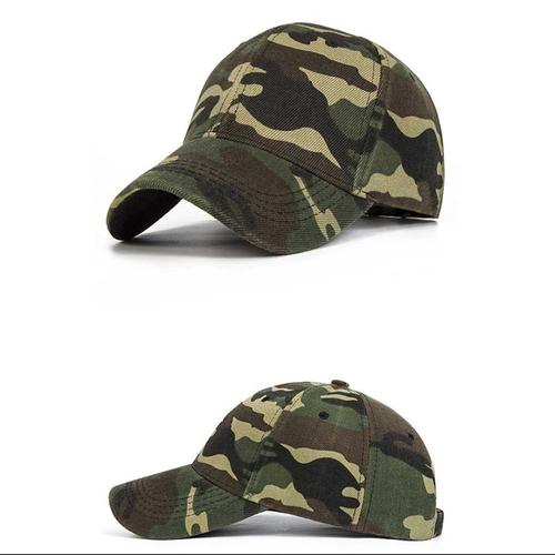 Jual topi army | topi loreng | topi 