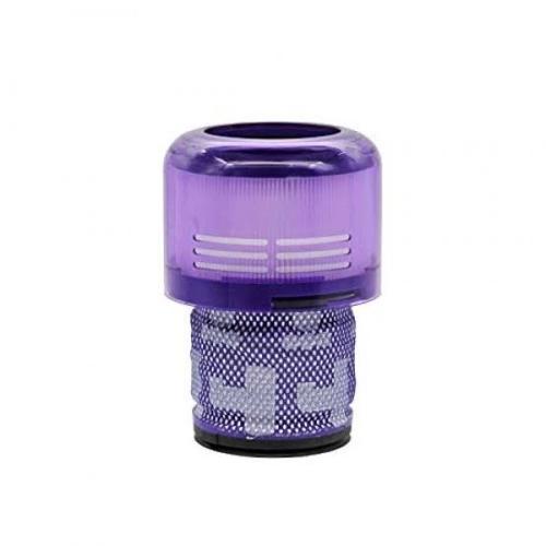 Jual Dyson v11 Big Filter Original 