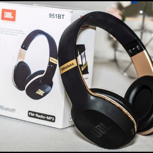 Wireless Headphones \u0026 Earphones| Bluetooth Earbuds | JBL Indonesia