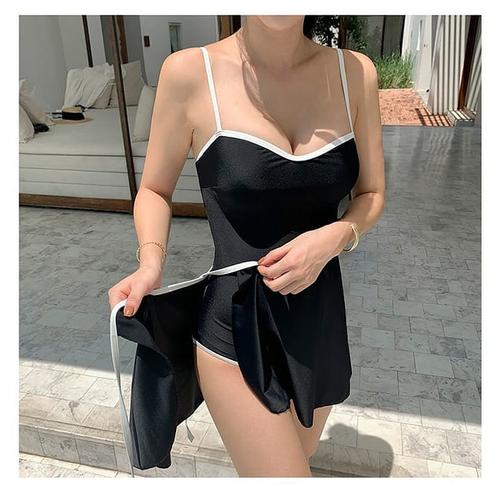 swimsuit skirt