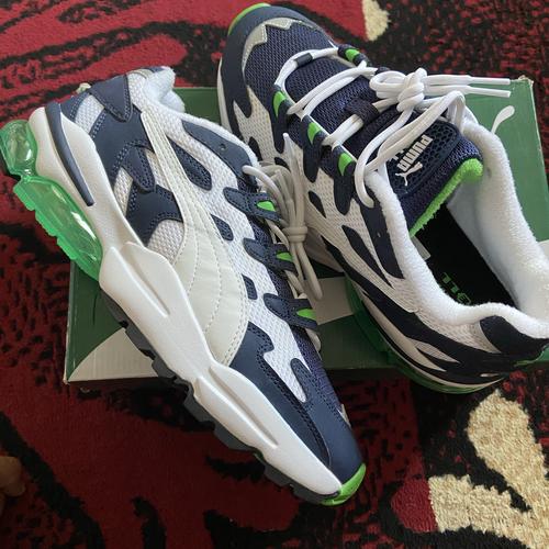 puma cell alien og 2020