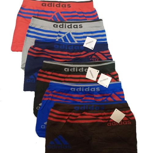 Foto Produk Celana Dalam Pria Boxer dari Ibu Nur Jakarta