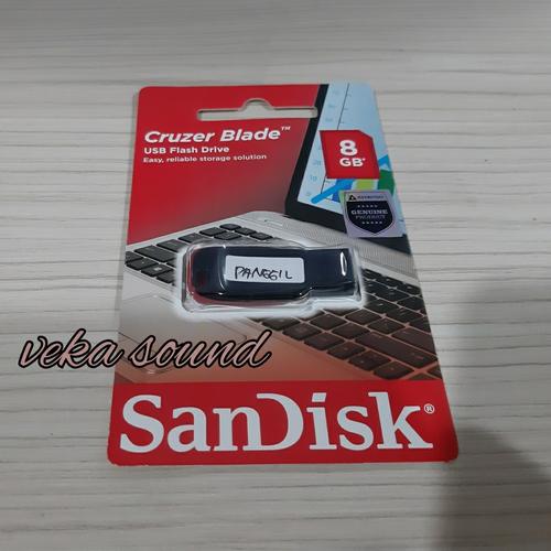 Gambar suara walet panggil kualitas bagus dari veka sound Jakarta Utara Tokopedia