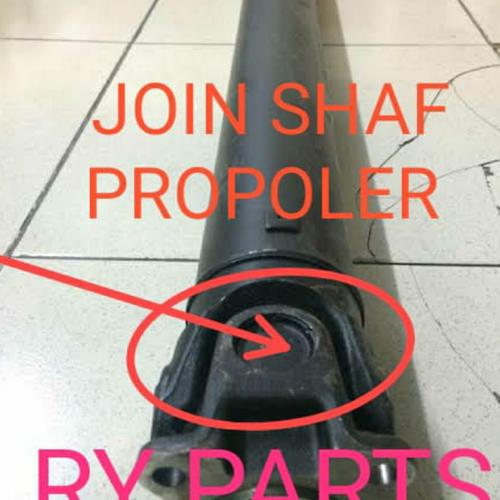 Jual CROS JOIN ATAU JOIN PROPOLER GARDAN HYUNDAI H1 ALL TIPE - Jakarta ...